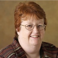 Bonnie Katzaman