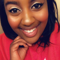 Armanee Mccrea-Butler