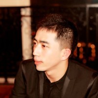 Zhang Chongyang