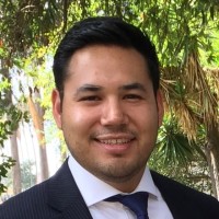 Anthony Cortez