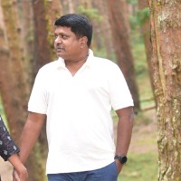 senthilkumar thiyagarajan