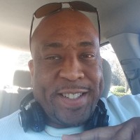 Brian Green