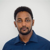 Temesgen Gebremedhin