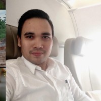 SIGIT HERANANDA PRABOWO