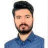 Ahmad Jalalifar