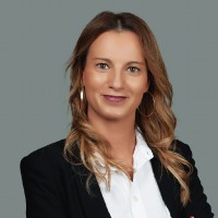 Laura Gómez Mouron