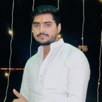 Sagar Singh