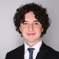 Frank Signorelli