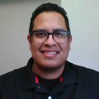Pierre Flores