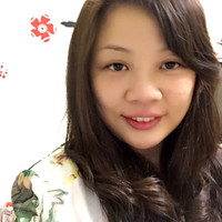 Brandy Lu