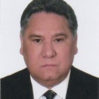 ROBERTO SANCHEZ GONZALEZ