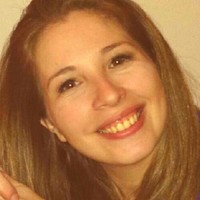 Veronica Della Rosa