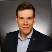 Gunnar Drießelmann