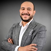 Maged Ayoub