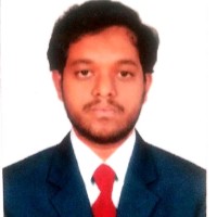 Siddiq Basha