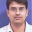 Sanyasirao Varanasi