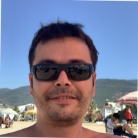 Seçkin Bektaş