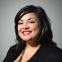 Gloria Martinez