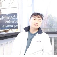 Daniel Lee