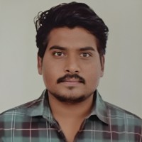 Ankit Hingane