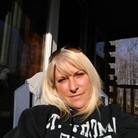 Josee Bordeleau