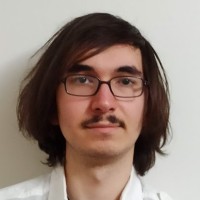 Tarik Hasan Kurnaz