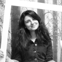 Irina U.