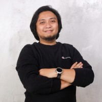 sahal firdaus