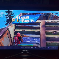 Nicolás Sartal Loira