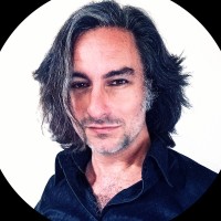 Patrick Rizzi