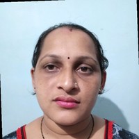 Yogita Jadhav