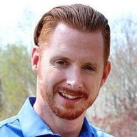 George Younker, P.Eng.