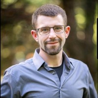Evan Arndt