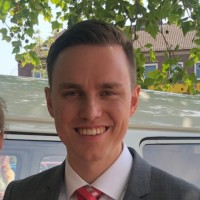 Steffen Dörnath