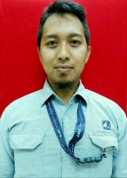 Alvu Rizqi