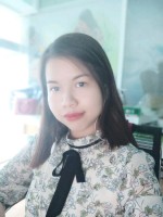 Le Anh Phuong