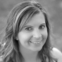 Rebecca Hale, Cpa