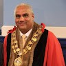 Samreen Altaf