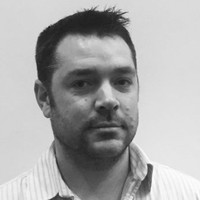 Robin Hutchinson