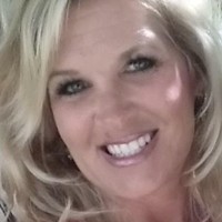 Amy Russell