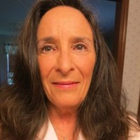 Cindi Miles