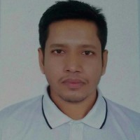 sing kibria