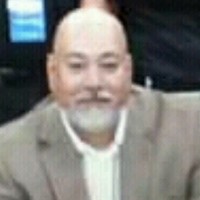 Ron Torrez