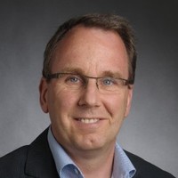 Helmut Frieling