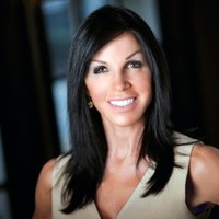 Susie Trafton