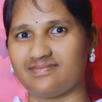 Rani Medara