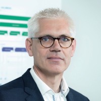 Marcel Claessen