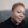 Mona Gibson