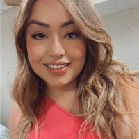 Andrea Ordonez