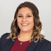 Alissa Dicesare